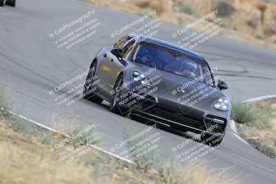 media/Sep-02-2023-Extreme Speed (Sat) [[ebd0e2b1ad]]/3-Purple/turn 13/